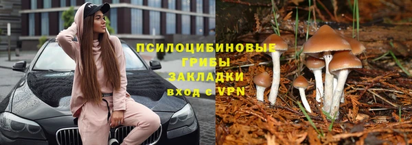 MDMA Михайлов