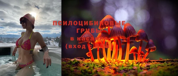 MDMA Михайлов