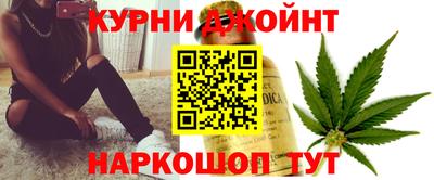 кокаин колумбия Гатчина
