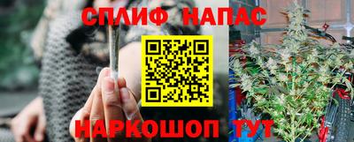 кокаин колумбия Гатчина