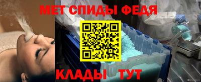 кокаин колумбия Гатчина